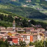 Villa Luxury Countryside *