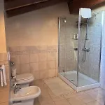 Luxury Countryside Bettola (Emilia-Romagna)