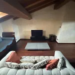 Villa Luxury Countryside Bettola (Emilia-Romagna)