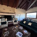 Luxury Countryside * Bettola (Emilia-Romagna)