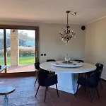 Luxury Countryside