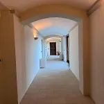 Villa Luxury Countryside Bettola (Emilia-Romagna)