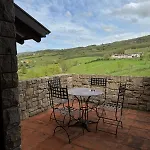 Luxury Countryside