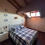 Villa Luxury Countryside Bettola (Emilia-Romagna)