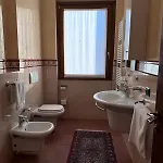 Luxury Countryside Villa Bettola (Emilia-Romagna)