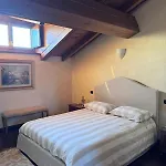 Luxury Countryside * Bettola (Emilia-Romagna)