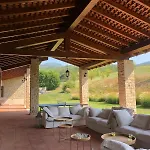 Villa Luxury Countryside *