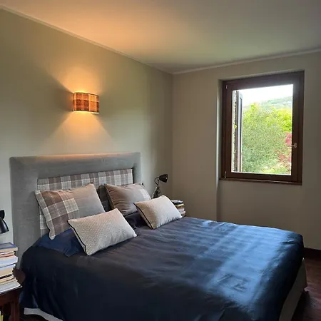 Luxury Countryside *