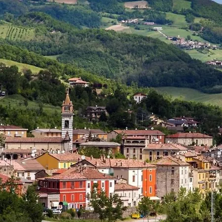 Villa Luxury Countryside *