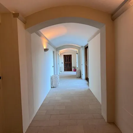 Villa Luxury Countryside Bettola (Emilia-Romagna)