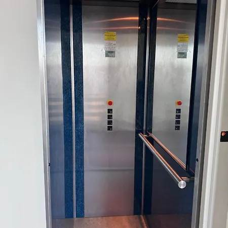 Vila Luxury Countryside