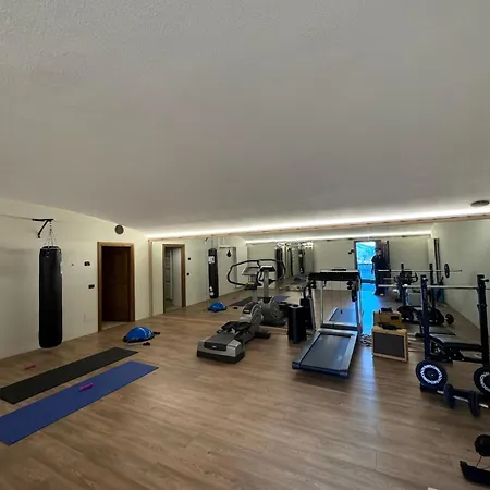 Luxury Countryside Vila *