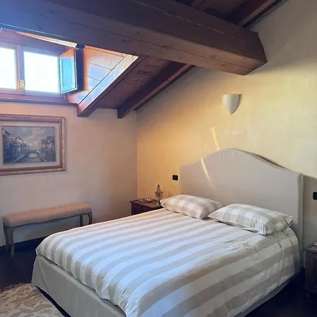 Luxury Countryside * Bettola (Emilia-Romagna)