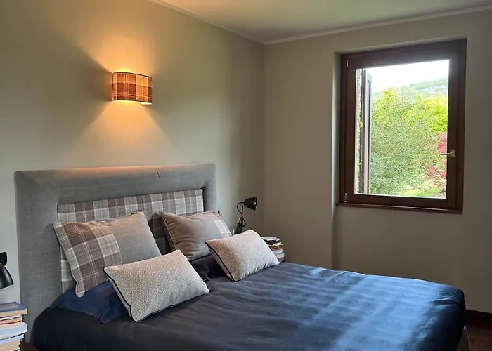 Luxury Countryside *