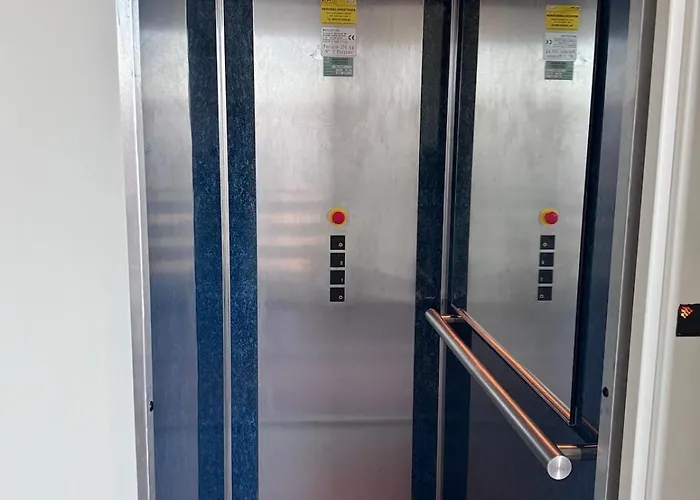 فيلة Luxury Countryside