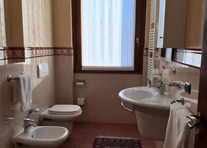 Luxury Countryside فيلة Bettola (Emilia-Romagna)